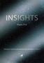 Imagem de Livro - Insights - Editora viseu