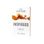 Livro - Inspirado Imagem de Livro - Inspirado
