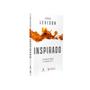 Livro - Inspirado Imagem de Livro - Inspirado
