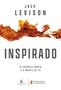 Livro - Inspirado Imagem de Livro - Inspirado