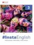 Imagem de Livro - Insta English Sb 3 - New