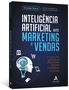 Imagem de Livro - Inteligência artificial em marketing e vendas