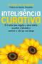 Imagem de Livro - Inteligência curativa