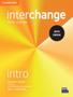 Imagem de Livro - Interchange Intro Sb With E-Book - 5Th Ed