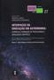 Imagem de Livro - Interfaces da educação em astronomia: currículo, formação de professores e divulgação científica - Volume 2