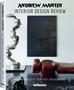 Imagem de Livro - Interior design review - The world's top 100 designers