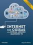 Imagem de Livro Internet das Coisas com ESP8266, Arduino e Raspberry Pi 2ª Edição Novatec Editora -  