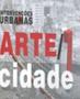Imagem de Livro - Intervençoes Urbanas - Senac Sao Paulo