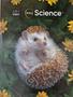 Imagem de Livro - Into Science Student Activity Guide Grade K