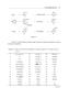 Imagem de Livro - Introdução à Estereoquímica e à Análise Conformacional