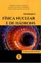 Imagem de Livro - Introdução à física nuclear e de hádrons