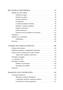 Imagem de Livro - Introdução à linguística cognitiva