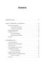 Imagem de Livro - Introdução à linguística cognitiva