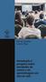 Imagem de Livro - Introdução à pesquisa sobre atividades de ensino e de aprendizagem em sala de aula