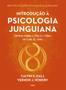 Imagem de Livro - Introdução à psicologia junguiana