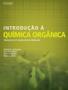 Imagem de Livro - Introdução à química orgânica