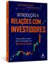 Imagem de Livro - Introdução à relações com investidores