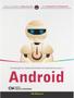 Imagem de Livro - Introducao Ao Desenvolvimento De Aplicativos Para O Android - CIENCIA MODERNA