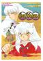 Imagem de Livro - Inuyasha Vol. 04 - Wideban