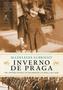 Imagem de Livro - Inverno de praga