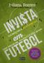 Imagem de Livro - Invista em futebol