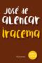 Imagem de Livro - Iracema - José de Alencar