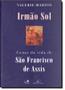 Imagem de Livro Irmão Sol - Cenas Da Vida De São Francisco De Assis - Emporio Do Livro