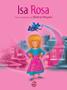 Imagem de Livro - Isa Rosa