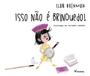 Imagem de Livro - Isso não é brinquedo!