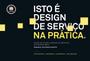 Imagem de Livro - Isto é Design de Serviço na Prática
