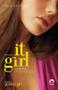 Imagem de Livro - It Girl: Garota em tentação (Vol. 6)