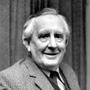 Imagem de Livro - J.R.R. Tolkien : Uma biografia