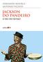 Imagem de Livro - Jackson do Pandeiro