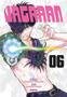 Imagem de Livro - Jagaaan Vol. 6