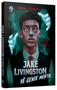 Imagem de Livro - Jake Livingston vê gente morta