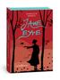 Imagem de Livro - Jane Eyre
