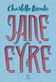 Imagem de Livro - Jane Eyre