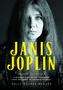 Imagem de Livro - Janis Joplin – Sua Vida, Sua Música