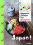 Imagem de Livro - Japanese cuisine for beginners