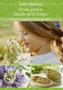 Imagem de Livro - Jardim Medicinal - Volume 8: Ervas para a Saúde da Criança