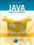 Imagem de Livro - Java - Dicas E Truques