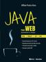 Imagem de Livro - Java para web