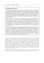 Imagem de Livro - JavaScript