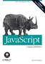 Imagem de Livro - JavaScript