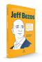 Imagem de Livro Jeff Bezos em suas Próprias Palavras Helena Hunt