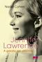 Imagem de Livro - Jennifer Lawrence: A garota em chamas