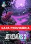 Imagem de Livro - Jeremias: Estrela (Graphic MSP) - Capa Dura