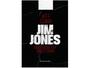 Imagem de Livro Jim Jones Profile: Massacre em Jonestown Jeff Guinn