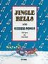 Imagem de Livro - Jingle Bells & Other Songs