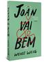 Imagem de Livro - Joan vai bem